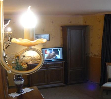 Guest Rooms Bela Neda Veliko Tarnovo Eksteriør billede