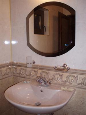 Guest Rooms Bela Neda Veliko Tarnovo Eksteriør billede