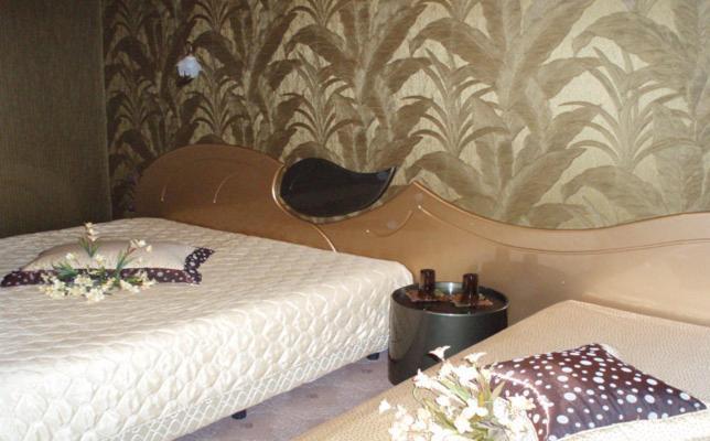 Guest Rooms Bela Neda Veliko Tarnovo Eksteriør billede